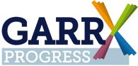GARR-X Progress: Proroga progetto